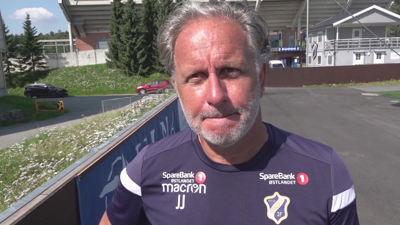 20200812-Janne-yngst-Eliteserien.mp4